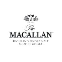 The Macallan